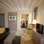 Apartment New And Spacious *