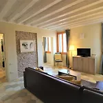 New And Spacious Apartment *