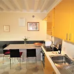 Apartment New And Spacious Venice