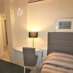 Apartment New And Spacious