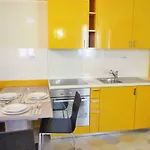 New And Spacious Apartment Venice