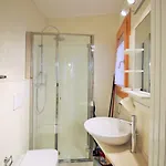 New And Spacious Apartment Venice