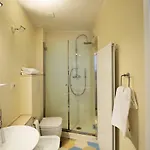 New And Spacious Apartment Venice