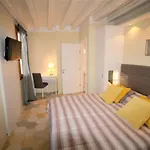 New And Spacious