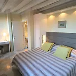 New And Spacious Appartamento