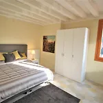 New And Spacious * Venezia