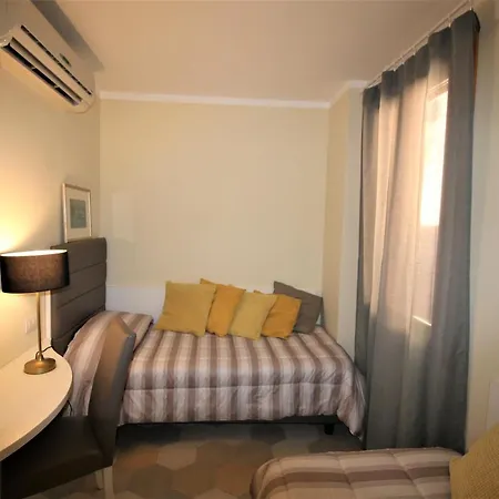 New And Spacious *