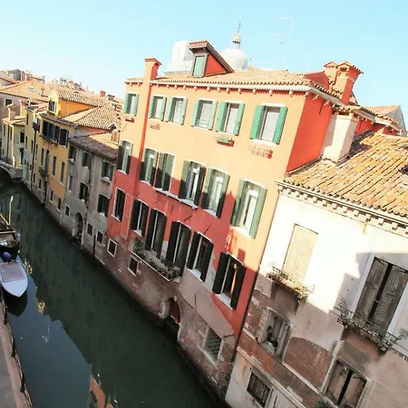 New And Spacious Apartment *