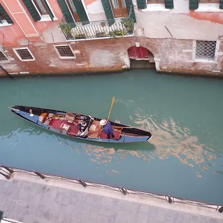 New And Spacious Apartment