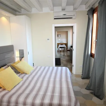 New And Spacious *