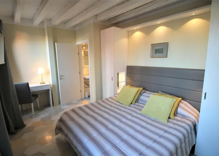 New And Spacious Apartamento