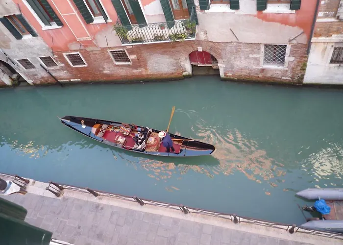 New And Spacious Apartman