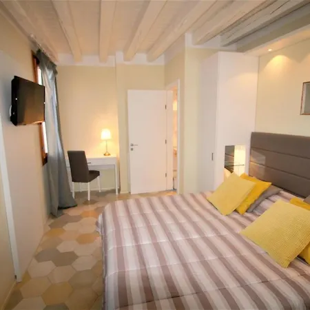 New And Spacious